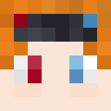 FreckleGamer_YT