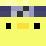 bidder minecraft icon