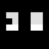 Hotandcold_YT