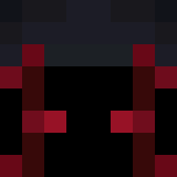 Sleninjipi