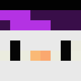 auctioneer icon