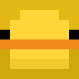 bidder minecraft icon