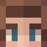 auctioneer icon
