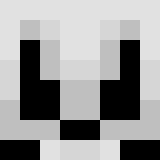 RexxaR_T