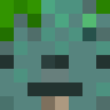 bidder minecraft icon