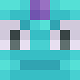 bidder minecraft icon