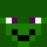 bidder minecraft icon