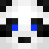 logancool1313