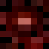 IonicAlchemy