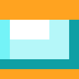 auctioneer icon