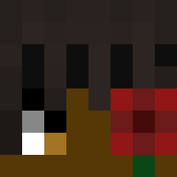 Flamefrags324PVP