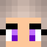BouncyPepper57 Skin