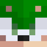 auctioneer icon