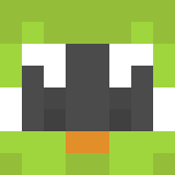 bidder minecraft icon