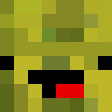 bidder minecraft icon