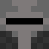 Tête de Pyair_Maksense