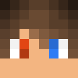 auctioneer icon