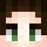 TinyChickenStrip