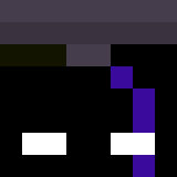 auctioneer icon