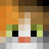 SplashCannon477