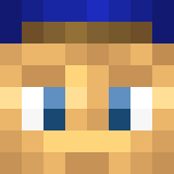 bidder minecraft icon