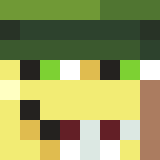 bidder minecraft icon