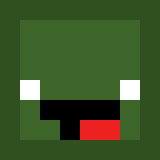 NotKier