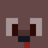 bidder minecraft icon