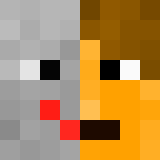 bidder minecraft icon