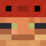 bidder minecraft icon