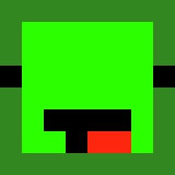 bidder minecraft icon