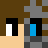 bidder minecraft icon