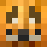 bidder minecraft icon