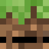 bidder minecraft icon