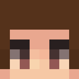 Cosmiccookie5