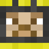 bidder minecraft icon