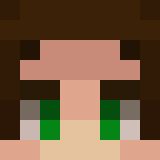 auctioneer icon
