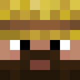 bidder minecraft icon