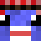 mervster Skin