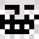 BlingTut