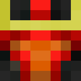 bidder minecraft icon