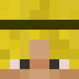 NotSweatyBoy