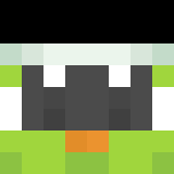 bidder minecraft icon