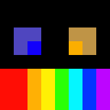 auctioneer icon