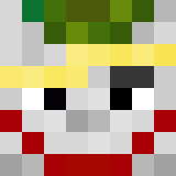 bidder minecraft icon
