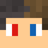 auctioneer icon