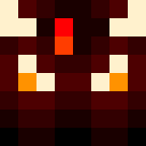 auctioneer icon