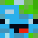 bidder minecraft icon