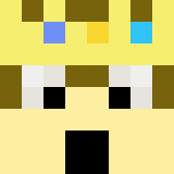 bidder minecraft icon