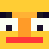 bidder minecraft icon